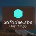 xafodee.sbs